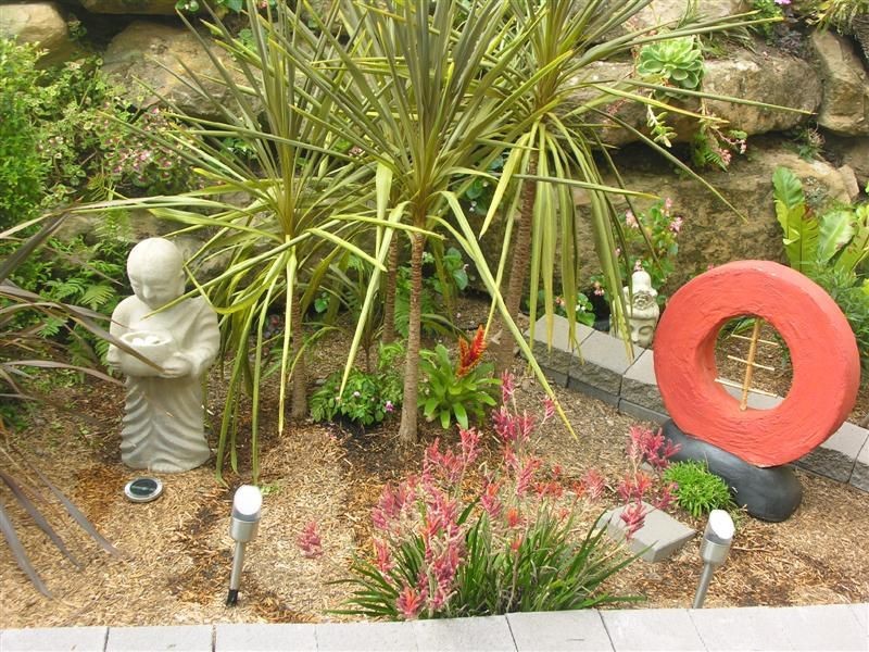 3/6-10 Broadview Avenue, Gosford NSW 2250