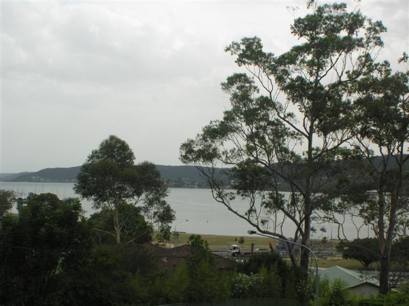 3/6-10 Broadview Avenue, Gosford NSW 2250