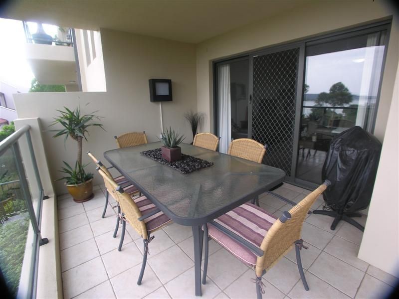 3/6-10 Broadview Avenue, Gosford NSW 2250