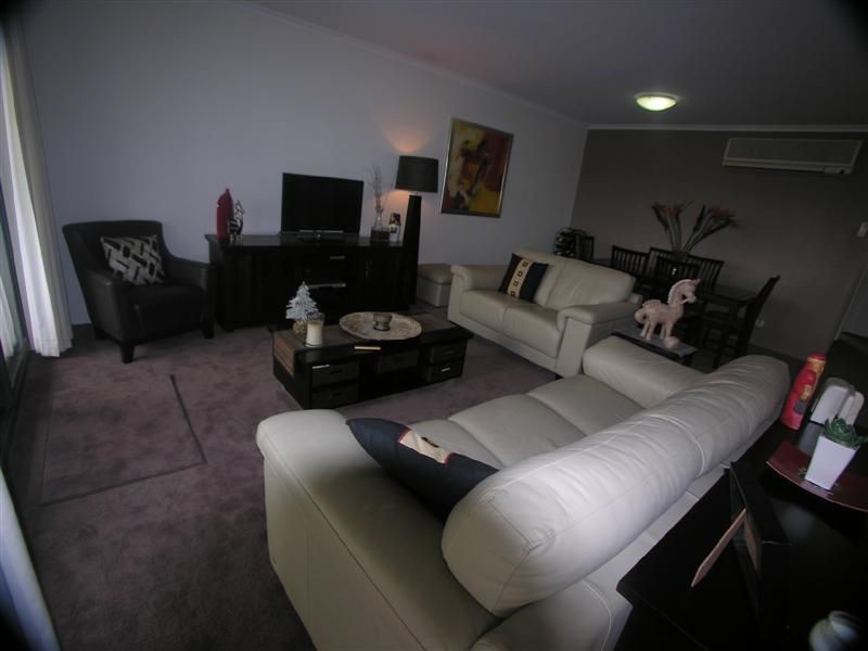 3/6-10 Broadview Avenue, Gosford NSW 2250