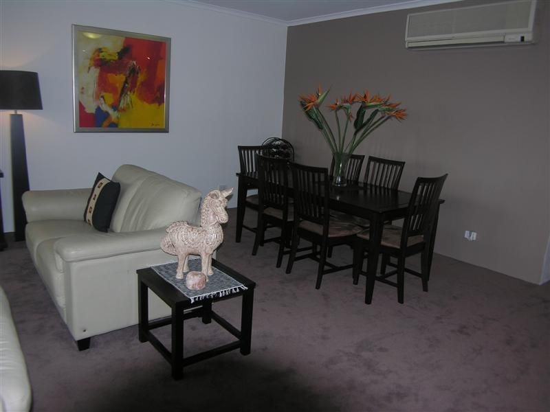 3/6-10 Broadview Avenue, Gosford NSW 2250