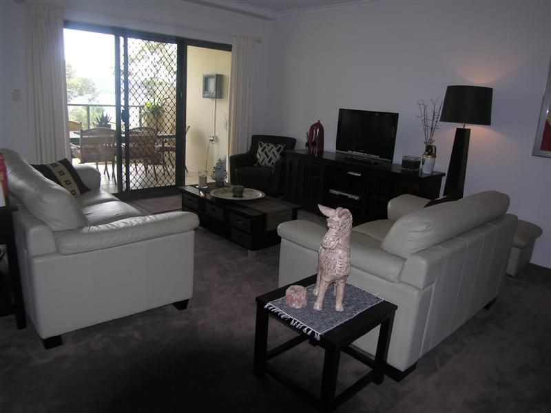 3/6-10 Broadview Avenue, Gosford NSW 2250