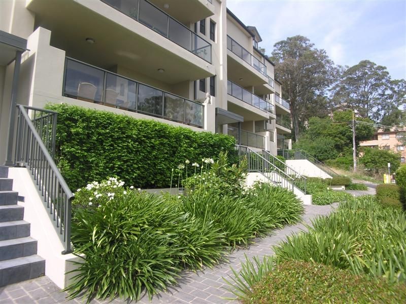 3/6-10 Broadview Avenue, Gosford NSW 2250