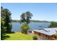 125A Albany Street, Point Frederick NSW 2250