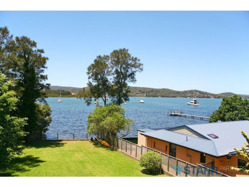 125A Albany Street, Point Frederick NSW 2250