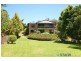 125A Albany Street, Point Frederick NSW 2250