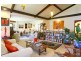 125A Albany Street, Point Frederick NSW 2250