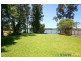 125A Albany Street, Point Frederick NSW 2250