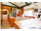 125A Albany Street, Point Frederick NSW 2250