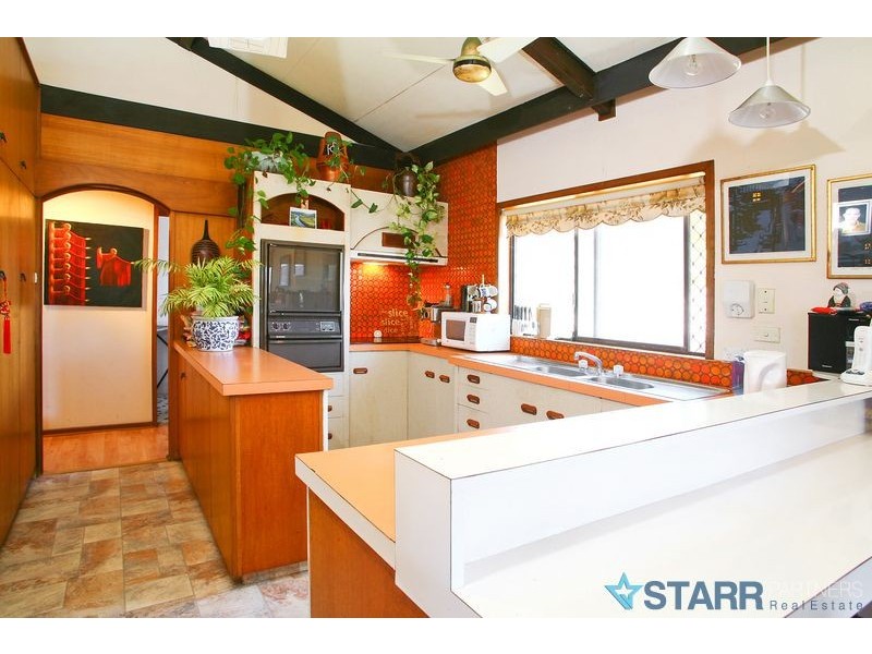 125A Albany Street, Point Frederick NSW 2250