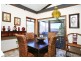 125A Albany Street, Point Frederick NSW 2250