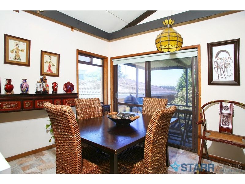 125A Albany Street, Point Frederick NSW 2250