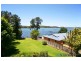 125A Albany Street, Point Frederick NSW 2250