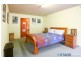 125A Albany Street, Point Frederick NSW 2250