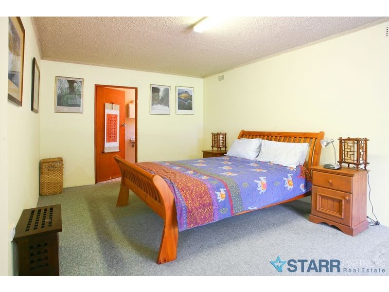 125A Albany Street, Point Frederick NSW 2250