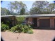 4/166 Albany Street, Point Frederick NSW 2250