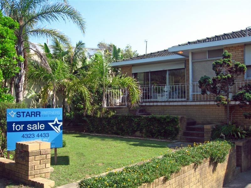 Toowoon Bay NSW 2261