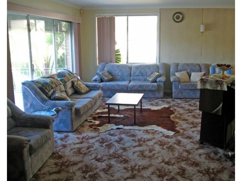 Toowoon Bay NSW 2261