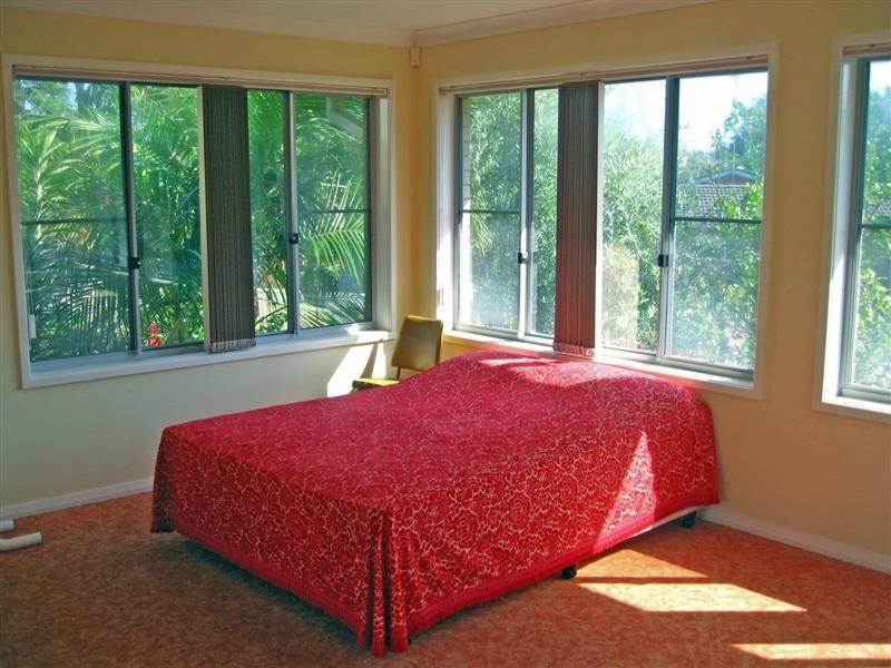 Toowoon Bay NSW 2261