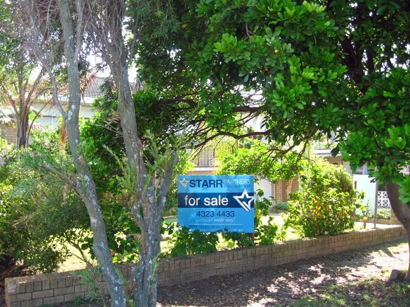 Toowoon Bay NSW 2261