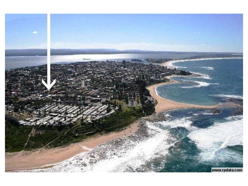 Toowoon Bay NSW 2261