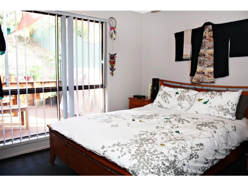 Springfield NSW 2250
