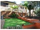 Springfield NSW 2250