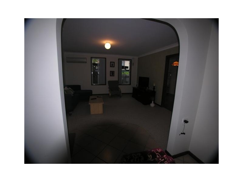 12 Bushlands Avenue, Springfield NSW 2250