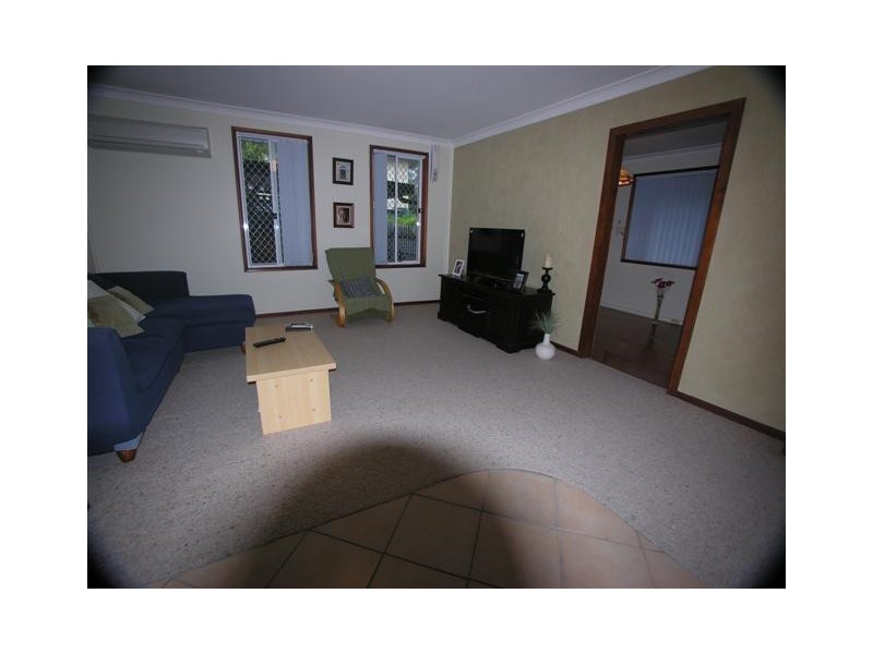 12 Bushlands Avenue, Springfield NSW 2250