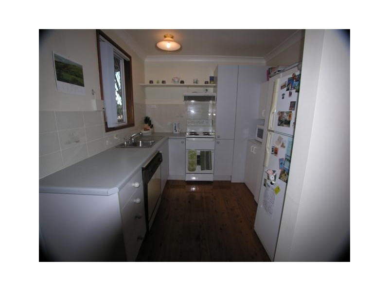 12 Bushlands Avenue, Springfield NSW 2250