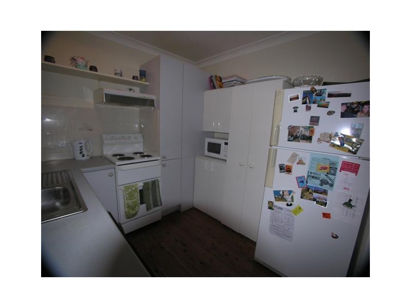 12 Bushlands Avenue, Springfield NSW 2250