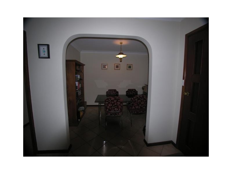 12 Bushlands Avenue, Springfield NSW 2250