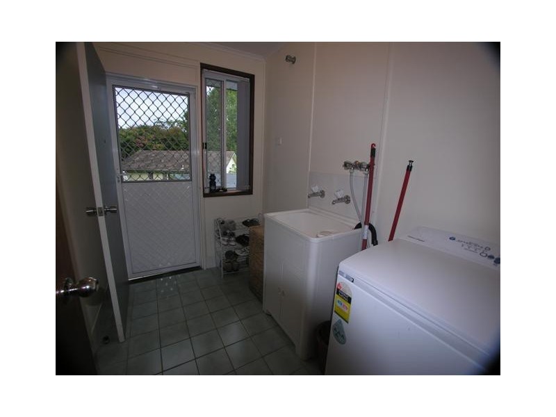 12 Bushlands Avenue, Springfield NSW 2250