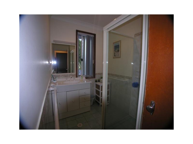 12 Bushlands Avenue, Springfield NSW 2250