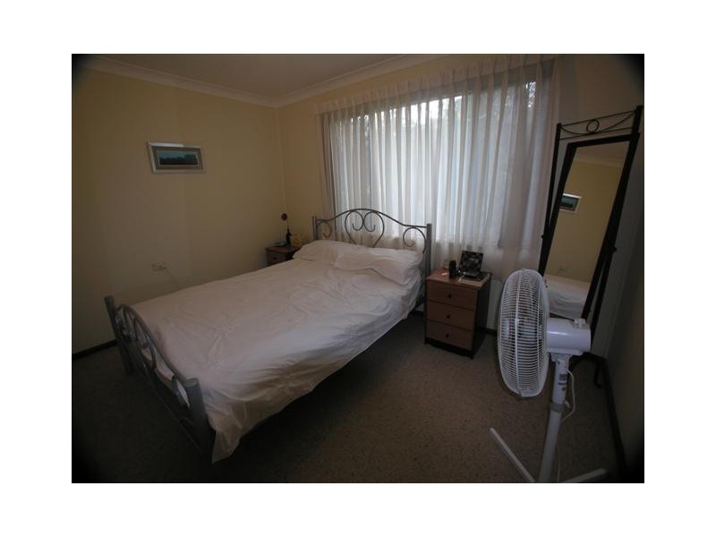 12 Bushlands Avenue, Springfield NSW 2250