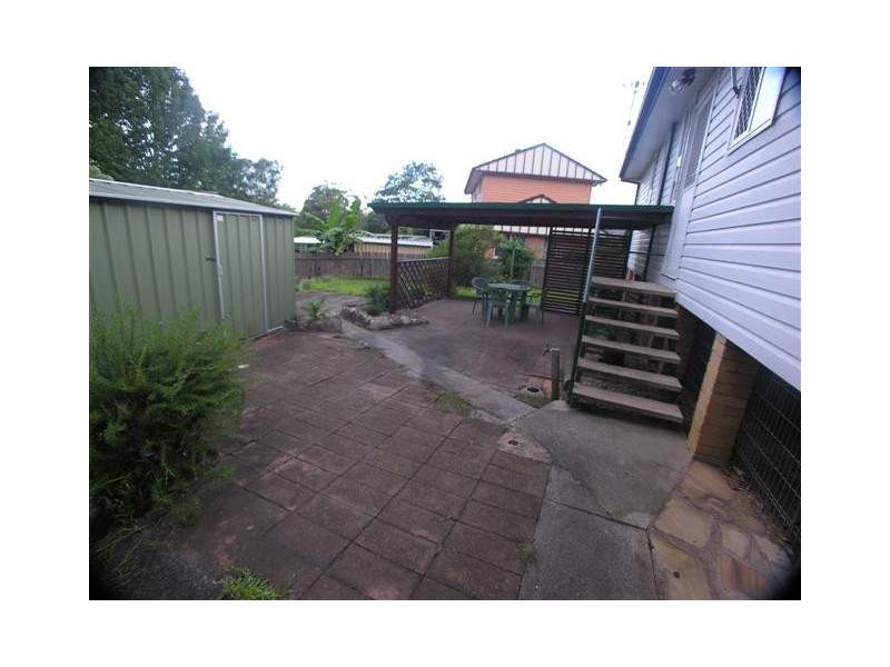 12 Bushlands Avenue, Springfield NSW 2250