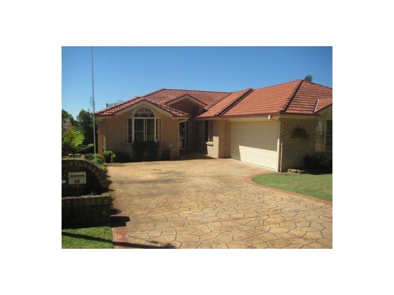 80 Sun Valley Road, Green Point NSW 2251