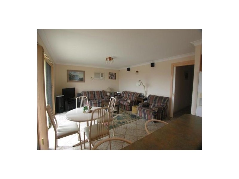 80 Sun Valley Road, Green Point NSW 2251