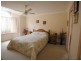 80 Sun Valley Road, Green Point NSW 2251