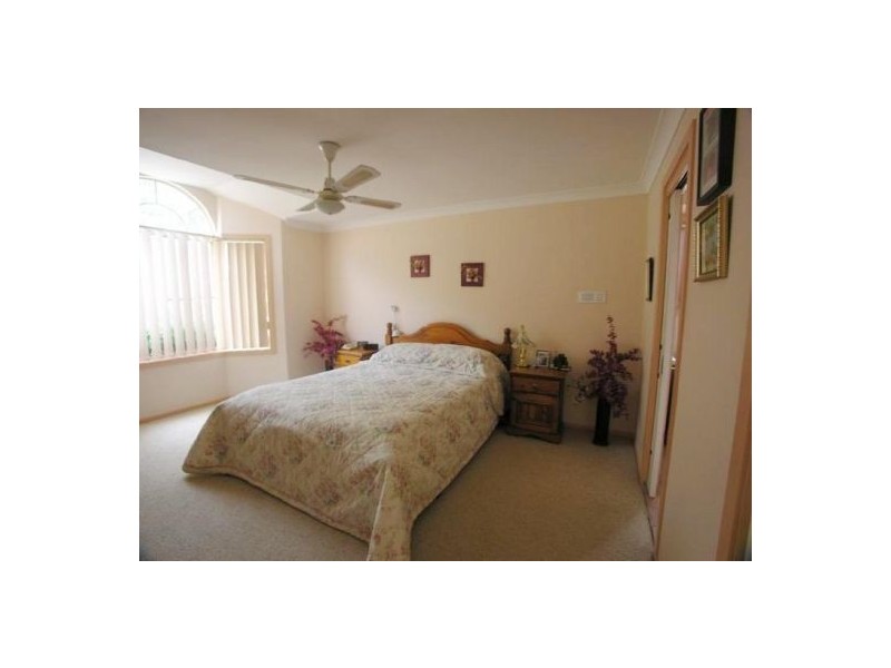 80 Sun Valley Road, Green Point NSW 2251