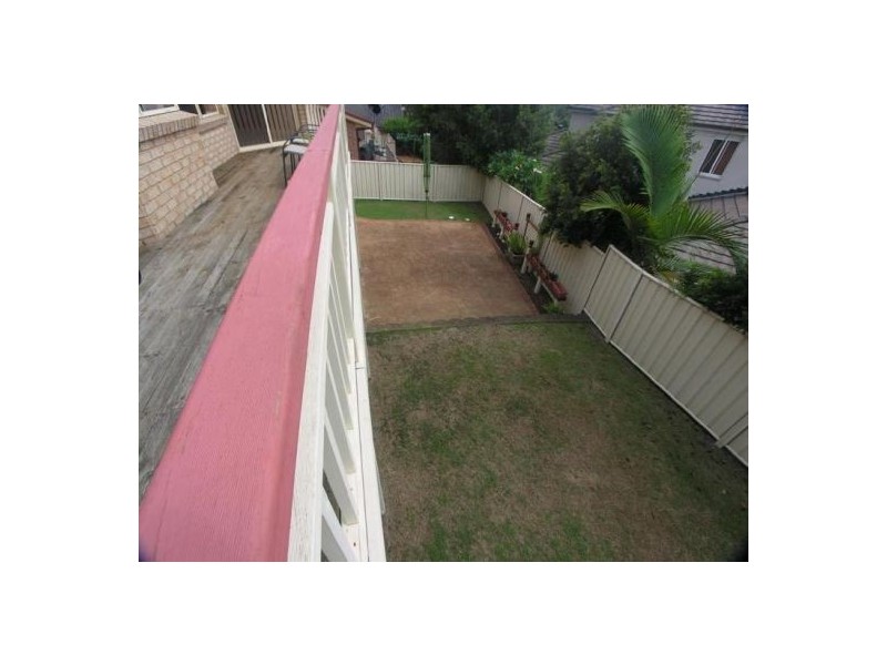 80 Sun Valley Road, Green Point NSW 2251