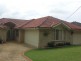 80 Sun Valley Road, Green Point NSW 2251
