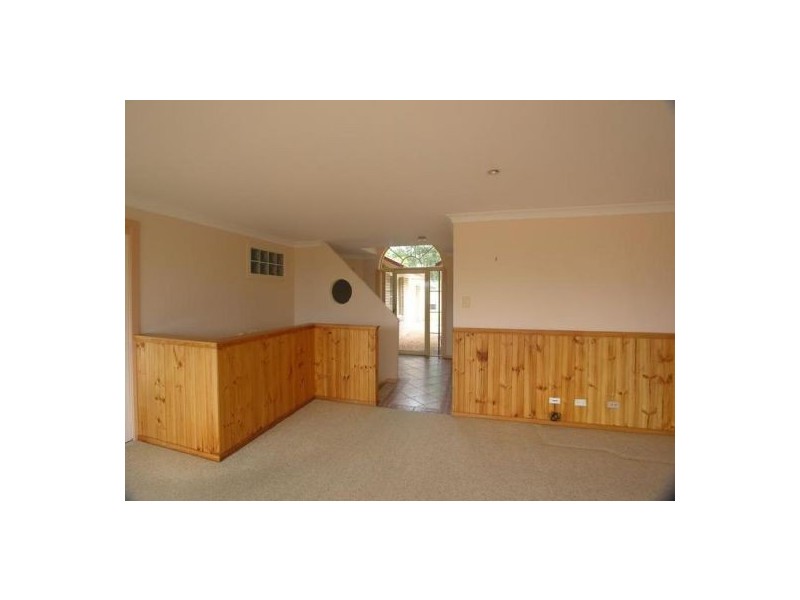 80 Sun Valley Road, Green Point NSW 2251