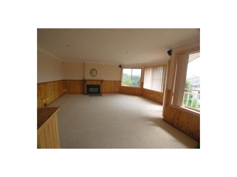 80 Sun Valley Road, Green Point NSW 2251