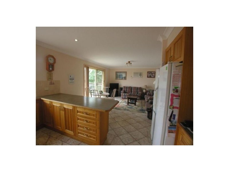 80 Sun Valley Road, Green Point NSW 2251