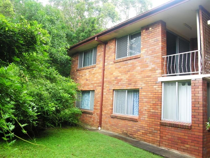 Gosford NSW 2250