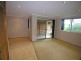 Gosford NSW 2250