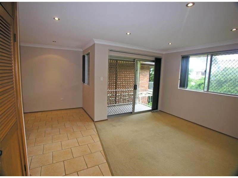 Gosford NSW 2250