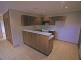 Gosford NSW 2250