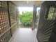 Gosford NSW 2250